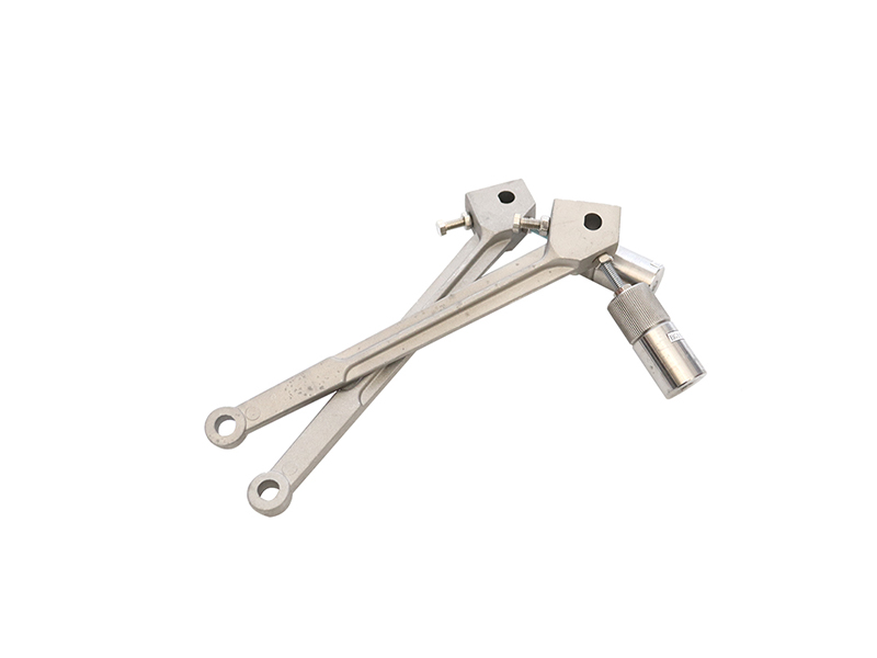 擺桿/滑桿/滑靴